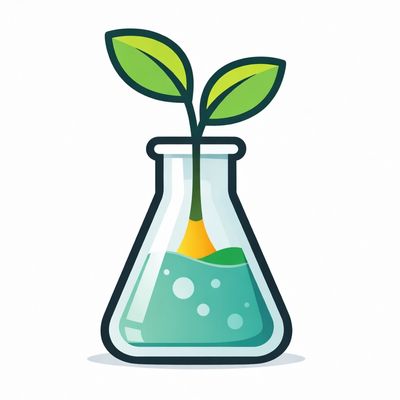 Word Garden icon